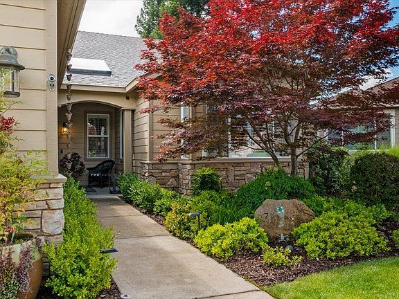 4th image of 201 Quail Meadow Ct #324