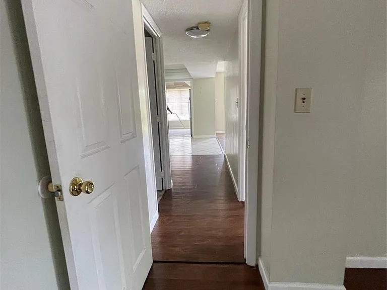 4158 Inverrary Dr #111 — Photo 19