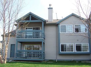 2404 Windward Blvd #106, Champaign, IL 61821