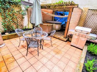 116 Park Ave #A, Hoboken, NJ 07030