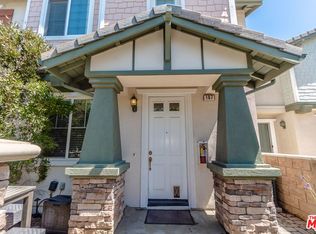 8048 Tulsa Pl UNIT 107, Rancho Cucamonga, CA 91730