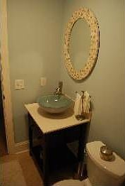 4th image of 1021 Cedar St Unit 7
