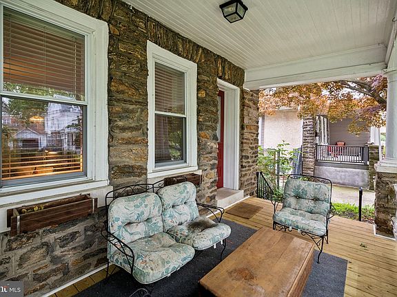 2nd image of 6607 N 13th St