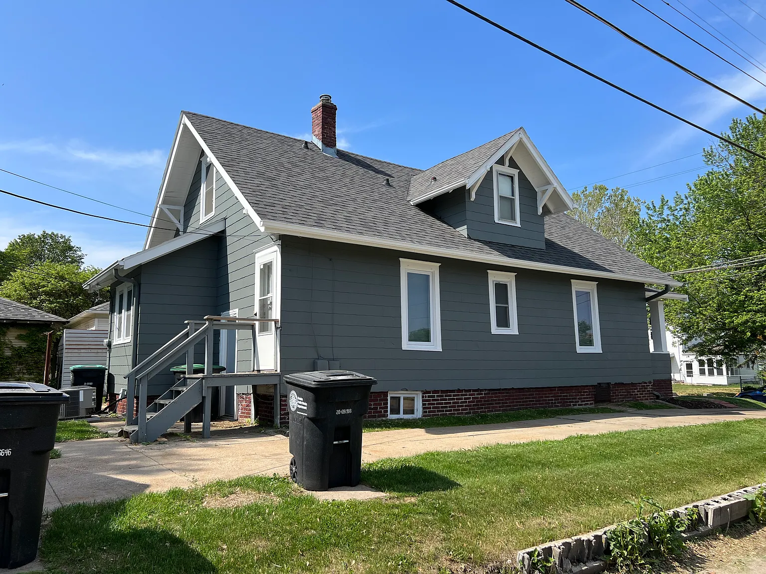 2 bed, 1002 sqft, $1,250 — Photo 3