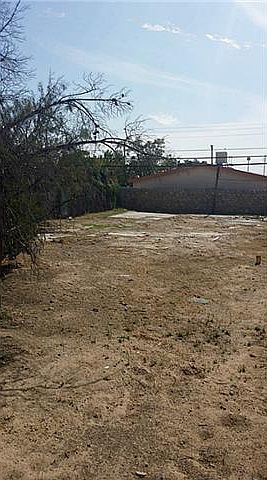 1st image of 6010 Tampa Ave
