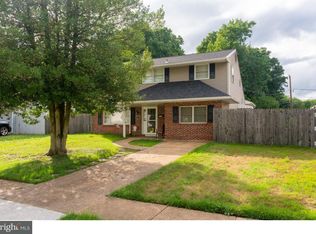 53 Matthews Rd, Newark, DE 19713