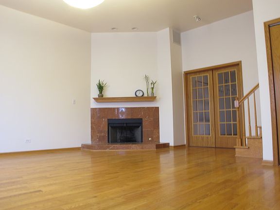 2nd image of 2816 S Thomas Barclay Dr
