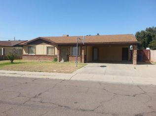 2004 E Chicago St, Chandler, AZ 85225