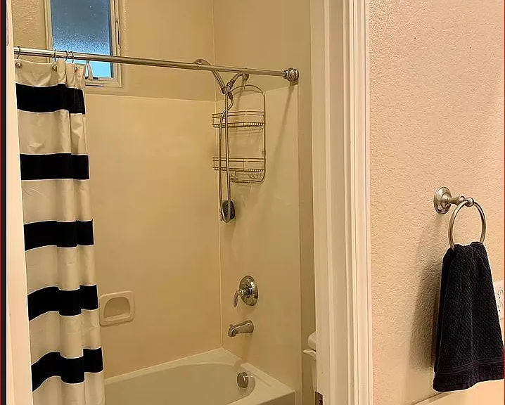 629 Lilja Ct — Photo 17