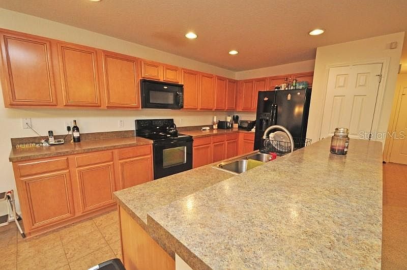 2nd image of 2457 Formax Dr #2457