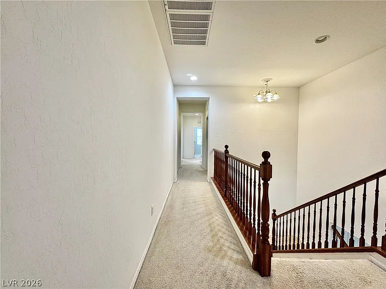10037 White Mulberry Dr — Photo 47