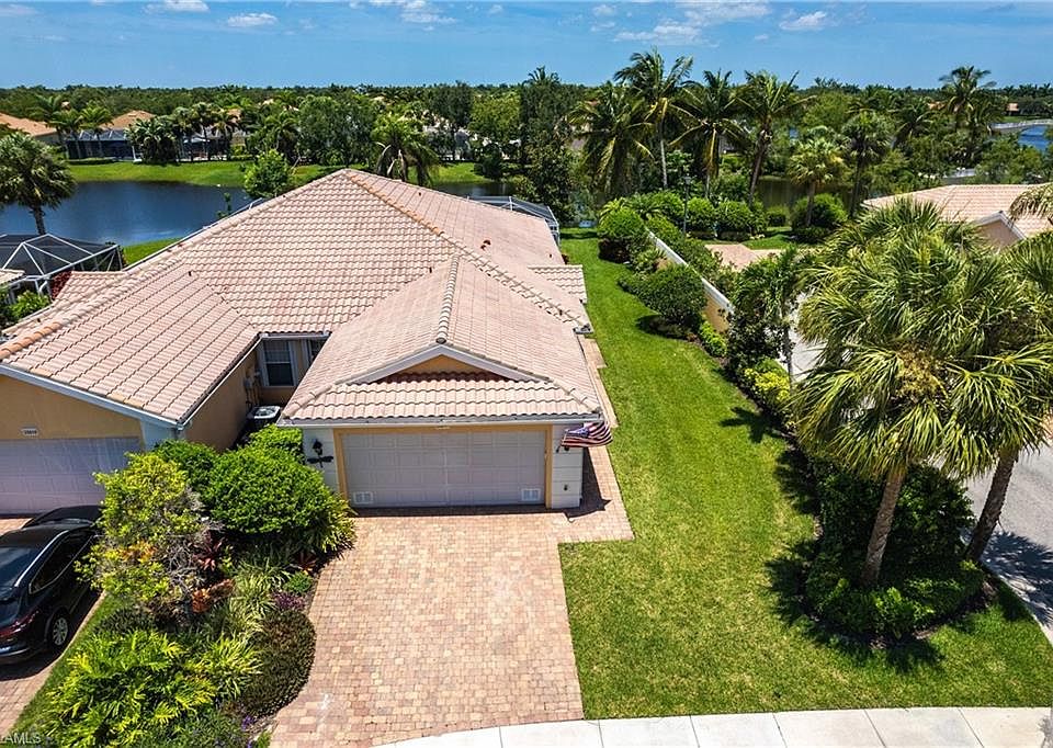 1st image of 28844 Vermillion LN