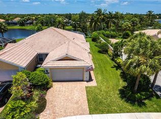 28844 Vermillion Ln, Bonita Springs, FL 34135