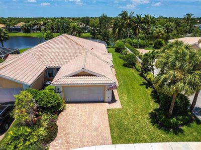 28844 Vermillion Ln, Bonita Springs, FL, 34135