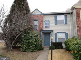 11163 Thornberry Ct, Fredericksburg, VA 22407