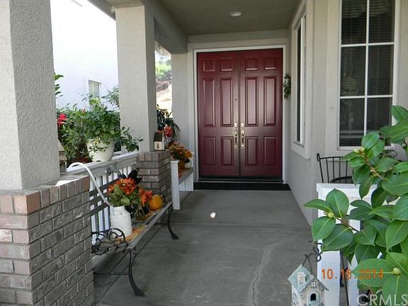 2nd image of 4511 Willowbend Ct