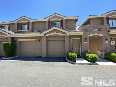 900 S Meadows Pkwy APT 4122, Reno, NV, 89521