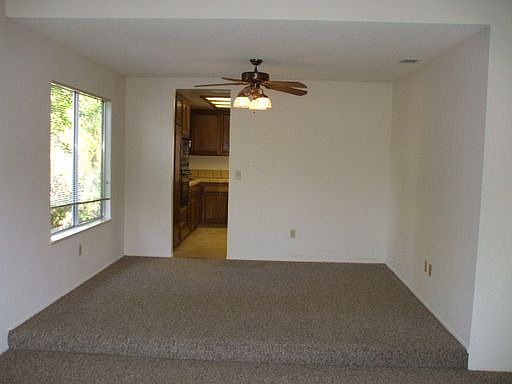 2nd image of 1200 Harvard Ct