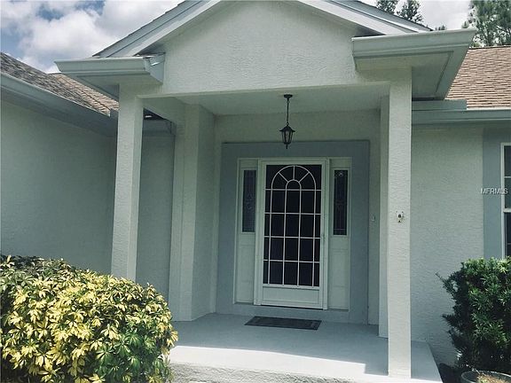 2nd image of 3792 Village Ave