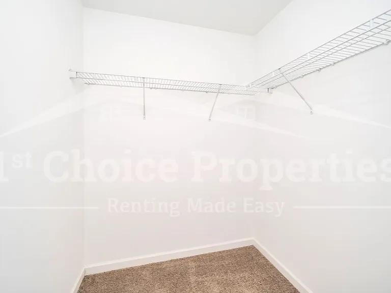 211 Driftwood Ln #4 — Photo 13