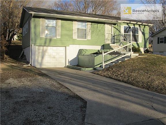 3rd image of 2757 N 109th St