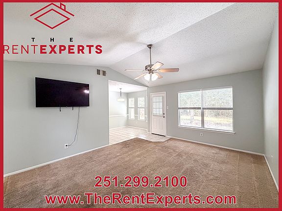 2nd image of 9570 Royal Woods Dr N