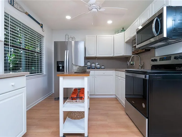 5041 N Beach Rd #3-B — Photo 9