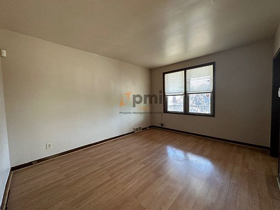 5th image of 1530 121st St Unit 2