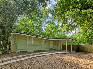 2131 Berkshire Dr, Tallahassee, FL 32304