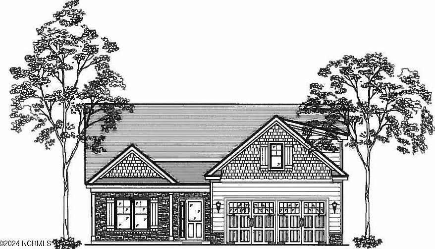2nd image of 5303 Vespar Court