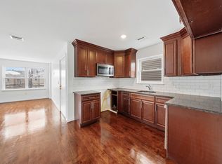 335-337 S 20th St #2, Newark, NJ 07103