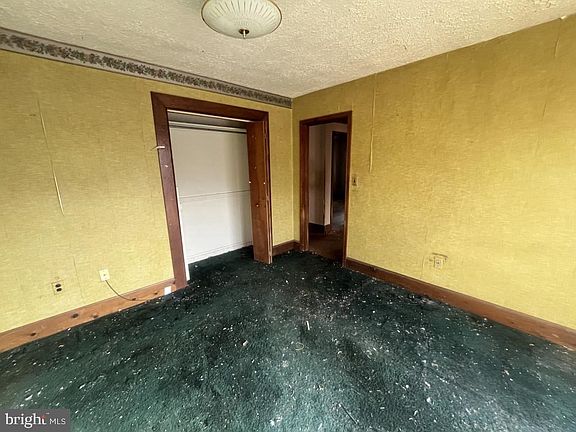 5th image of 35 Houck Rd