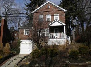 29 Catalpa Pl, Pittsburgh, PA 15228