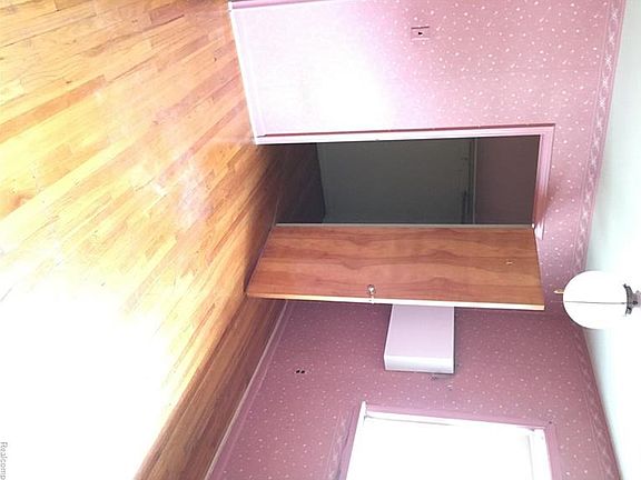 5th image of 6968 Town Ln #36