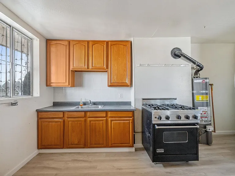 135 San Jose Ave #135 — Photo 19