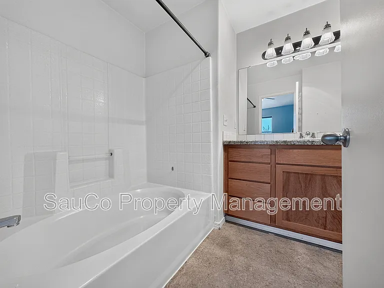 20715 NW Painted Mountain Dr — Photo 13