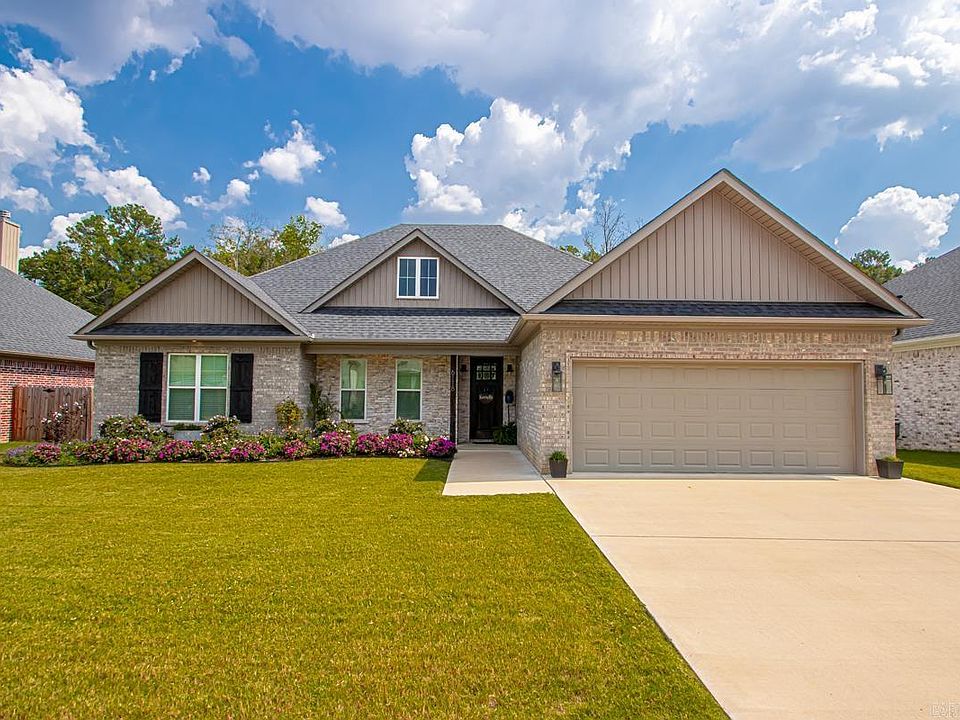 1st image of 6118 Creekwater Dr