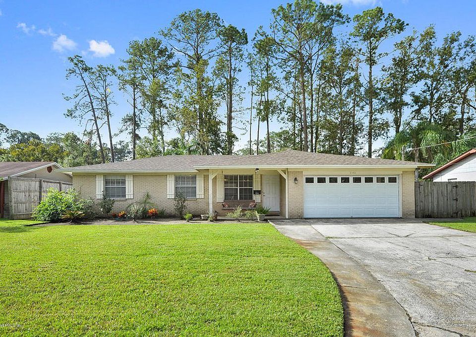 1st image of 3146 Purdom Dr