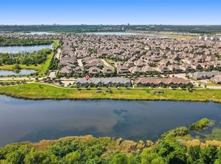 1123 Blue Bill Ln, Arlington, TX 76005