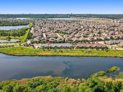 1123 Blue Bill Ln, Arlington, TX, 76005