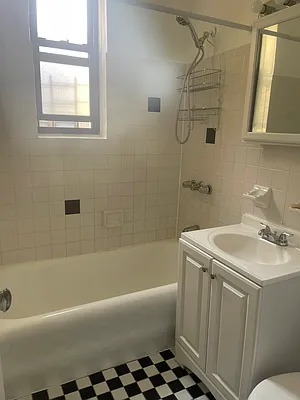 Rented by The Realty Depot | media 2