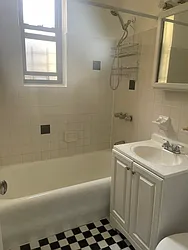 Rented by The Realty Depot