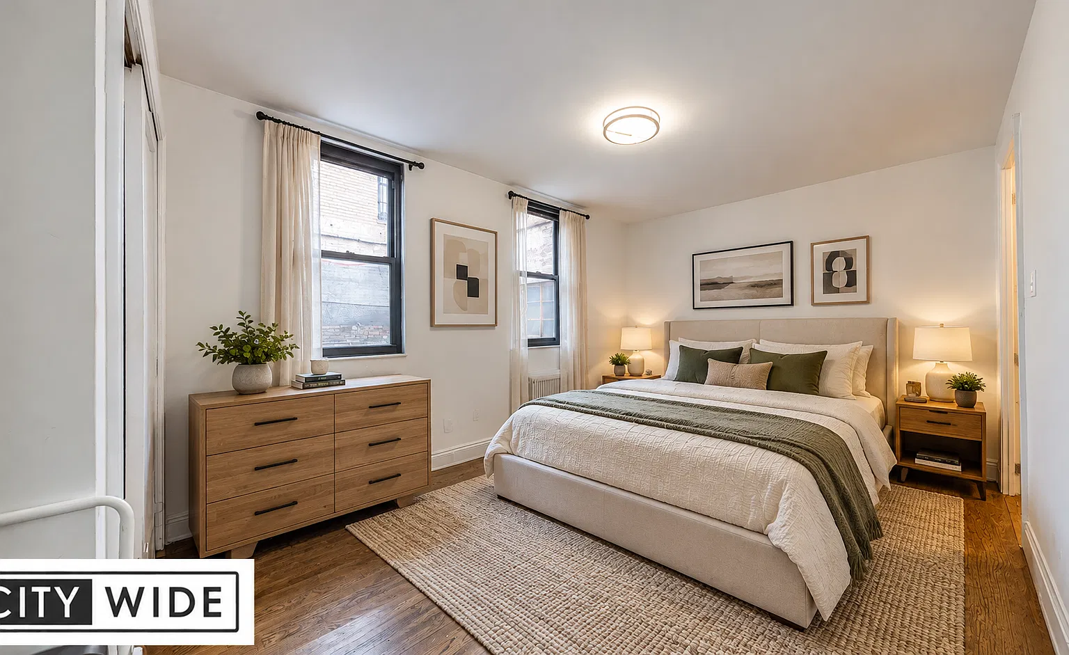 147 East 72nd Street — Photo 4