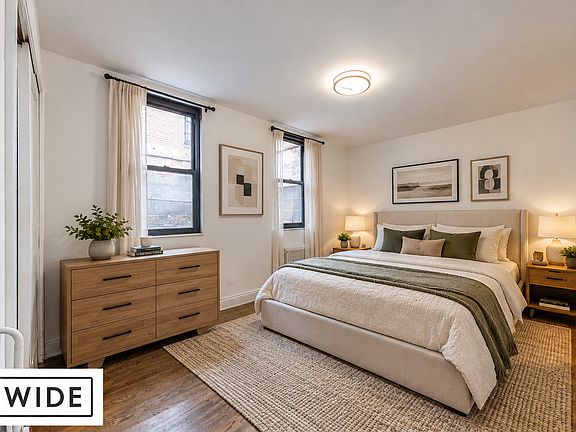 3rd image of 147 E 72nd St #1RW