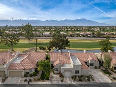41397 Princeville Ln, Palm Desert, CA, 92211