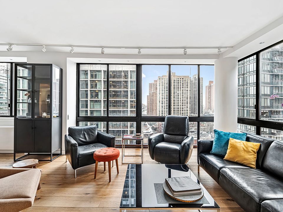 Astor Terrace Apartment Rentals New York, NY Zillow