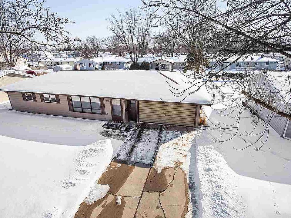 1st image of 1015 Saint Anthony Dr