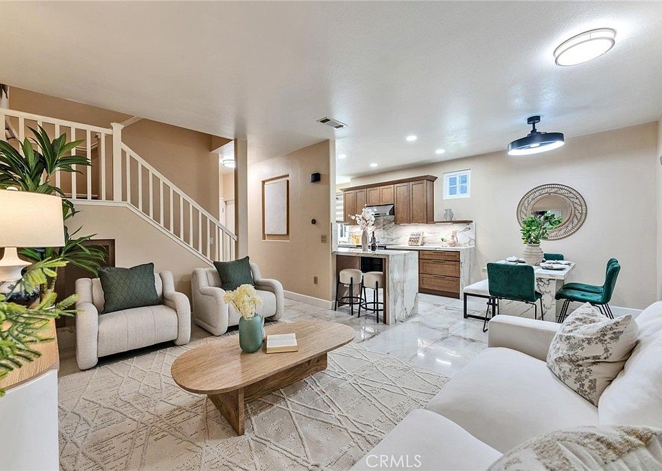 1st image of 312 Torito Ln