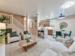 312 Torito Ln, Diamond Bar, CA 91765