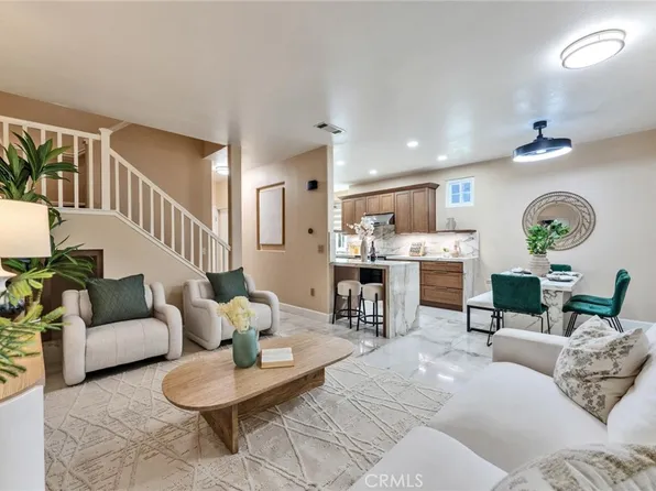 312 Torito Ln, Diamond Bar, CA 91765